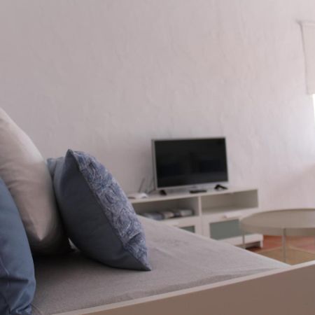 Casa Volcan De Gayria Valles de Ortega 외부 사진